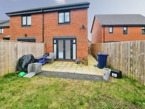 Photo 10- click for photo gallery